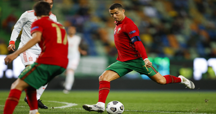 里奥阿维vsAVS俱乐部直播_即时里奥阿维vsAVS俱乐部直播赛事直播_里奥阿维vsAVS俱乐部直播频道免费观看-24直播