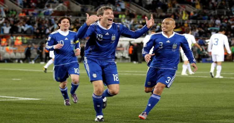 里奥阿维vsAVS俱乐部直播_即时里奥阿维vsAVS俱乐部直播赛事直播_里奥阿维vsAVS俱乐部直播频道免费观看-24直播